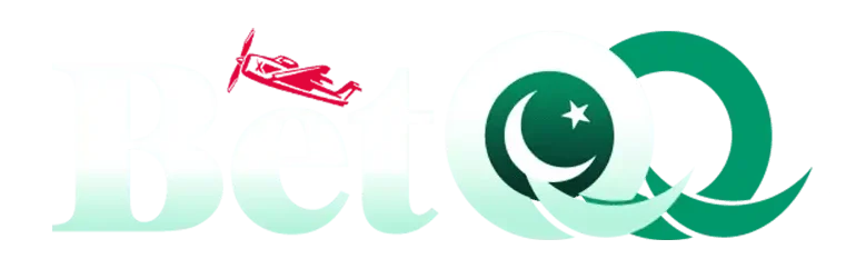 betqq logo